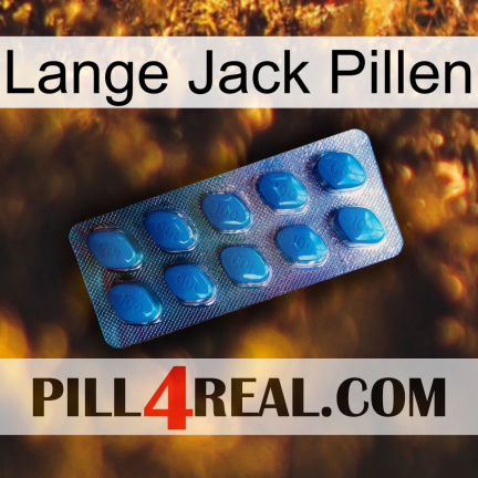 Long Jack Pills viagra1
